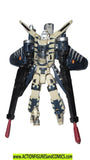 Transformers Star Wars CLONE PILOT crossovers Gunship