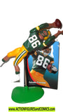 Starting Lineup ANTONIO FREEMAN 1998 Packers football sports
