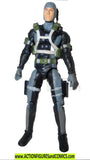 gi joe WET-SUIT 2009 v11 rise of cobra dragonfish movie