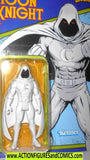 marvel legends retro MOONKNIGHT 3.75 inch **UNPUNCHED** moc