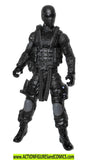 gi joe SNAKE EYES 2011 v54 poc pursuit of cobra