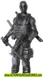 gi joe SNAKE EYES 2011 v54 poc pursuit of cobra