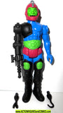 Masters of the Universe TRAP JAW 2016 wave 2 ReAction super7