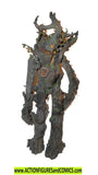 Lord of the Rings TREEBEARD 9 inch toybiz complete hobbit lotr