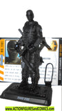gi joe SNAKE EYES 2011 v54 poc pursuit of cobra