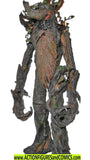 Lord of the Rings TREEBEARD 9 inch toybiz complete hobbit lotr
