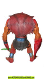 masters of the universe CLAWFUL 2004 neca 2002 200x series he-man motu