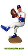 Starting Lineup KERRY WOOD 1999 Cubs Sports baseball