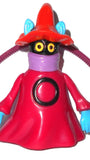 Masters of the Universe ORKO 1983 Complete he-man 1982 (Copy)