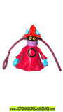 Masters of the Universe ORKO 1983 Complete he-man 1982 (Copy)