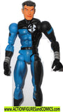 marvel legends MR FANTASTIC Ultimate universe four 4 pack fig