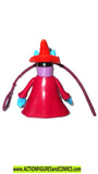 Masters of the Universe ORKO 1983 Complete he-man 1982 (Copy)