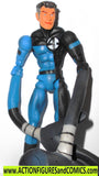 marvel legends MR FANTASTIC Ultimate universe four 4 pack fig