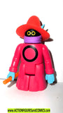 Masters of the Universe ORKO ReAction blind cartoon super7