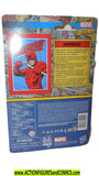 marvel legends retro DAREDEVIL 3.75 inch universe moc