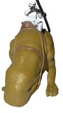star wars action fleet DEWBACK Sandtrooper galoob