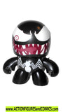 marvel muggs VENOM max spider-man SDCC mighty minis