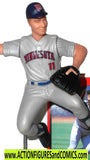 Starting Lineup CHUCK KNOBLAUCH 1994 sports baseball