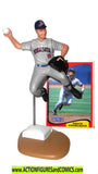 Starting Lineup CHUCK KNOBLAUCH 1994 sports baseball