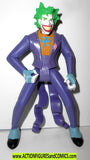 batman legends of JOKER 1995 dc universe kenner fig