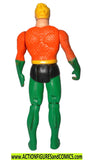 Super powers AQUAMAN kenner 1984 dc universe fig
