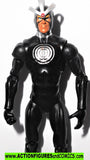 marvel universe HAVOK series 2 18 classic VARIANT x-men factor