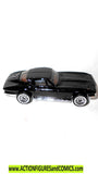 batman hotwheels BATMOBILE 2021 movie 1.64 1964 matchbox