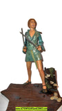 Pirates of the Caribbean ELIZABETH SWANN  7 inch 2007