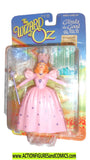 Wizard of Oz GLINDA good witch 1998 Trevco vintage moc