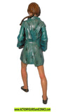 Pirates of the Caribbean ELIZABETH SWANN  7 inch 2007
