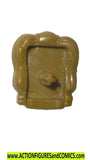 Gi joe DUKE 1988 v2 Tiger Force accessory weapon part