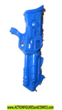 Gi joe KEEL HAUL 1993 v2 Large GUN accessory weapon part