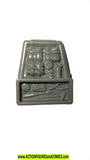 Gi joe FIREFLY 1984 v1 BACKPACK accessory weapon part