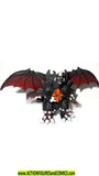 Copy of GODZILLA bandai DESTROYAH 2 inch 2.5" 2002