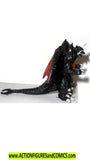 Copy of GODZILLA bandai DESTROYAH 2 inch 2.5" 2002