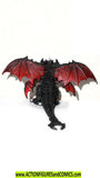 Copy of GODZILLA bandai DESTROYAH 2 inch 2.5" 2002