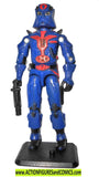 gi joe COBRA COMMANDER 1997 v8 battle armor toys r us