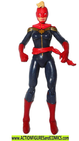 EAGLEMOSS MARVEL MOVIE Collection, statuetta Cull Obsidian Spcial #13 EAGLEMOSS MARVEL MOVIE Collection, statuetta Cull Obsidian Spcial #13