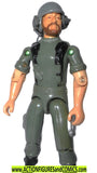 gi joe BREAKER 1983 v1.5 swivel arm vintage fig