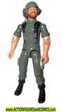 gi joe BREAKER 1983 v1.5 swivel arm vintage fig