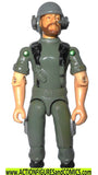 gi joe BREAKER 1983 v1.5 swivel arm vintage fig