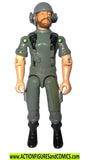 gi joe BREAKER 1983 v1.5 swivel arm vintage fig