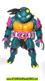 teenage mutant ninja turtles SLASH 7 inch Ultimate super7