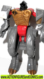 transformers movie DUALOR Grimlock t-rex minicons dotm