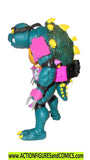 teenage mutant ninja turtles SLASH 7 inch Ultimate super7