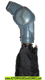 Batman GRAPPLING HOOK UMBRELLA culturefly grapple
