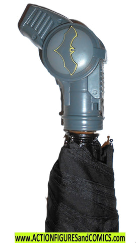 batman grappling hook weight support Rubie's DC Comics v Superman: Dawn of Justice Batman Gun Costume Accessory : Clothing, Shoes & Jewelry Its versatile design allows for easy handling and secure attachment The Grapnel Gun - BATMAN,