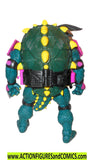 teenage mutant ninja turtles SLASH 7 inch Ultimate super7