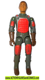 gi joe FLASH 1983 v1.5 vintage 1982 gijoe