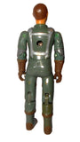gi joe FLASH 1983 v1.5 vintage 1982 gijoe